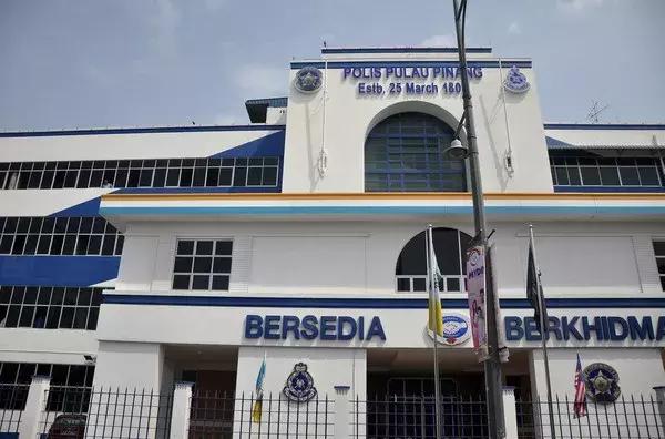 在国外旅游护照丢了怎么办,在国外旅游护照丢失怎么办