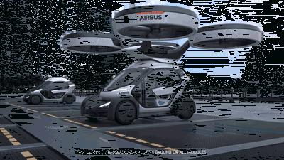 最顶尖新校来了！复旦、交大附属校落子闵行，集齐超一流小初高