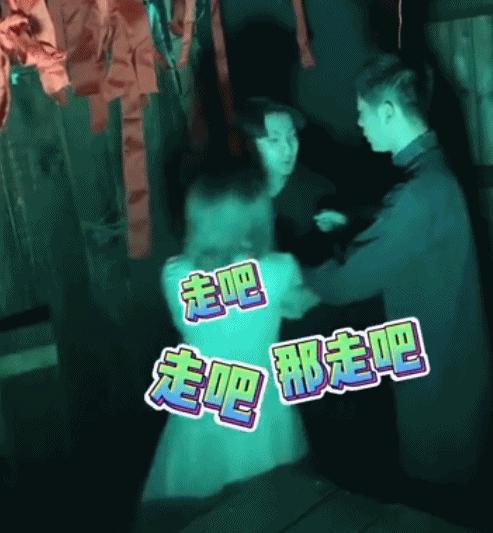 骂人不带脏字的最高境界，都在大众点评的差评区里