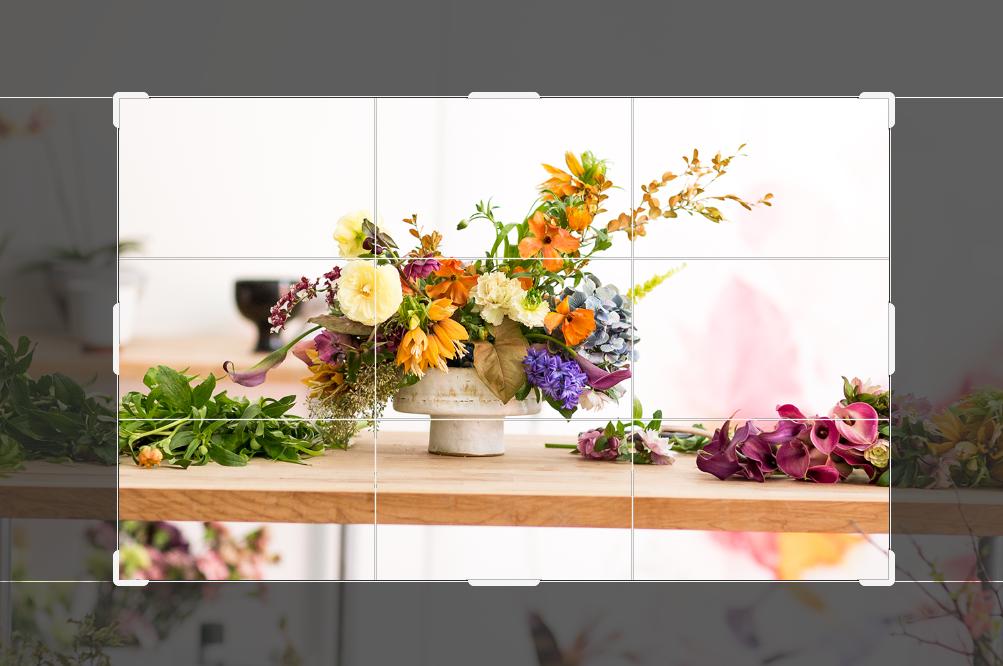 ps裁剪800x800如何保持最清晰,ps批量裁剪大小不一样的图片