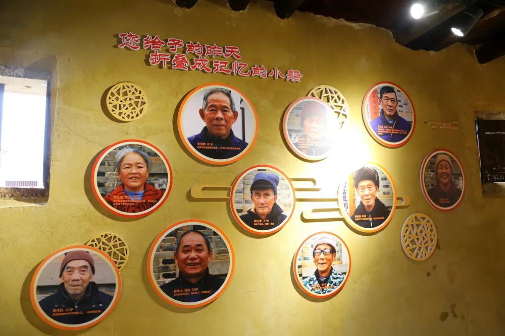 【谁不说咱家乡美】美丽中国，“乡”约万安（河西片）