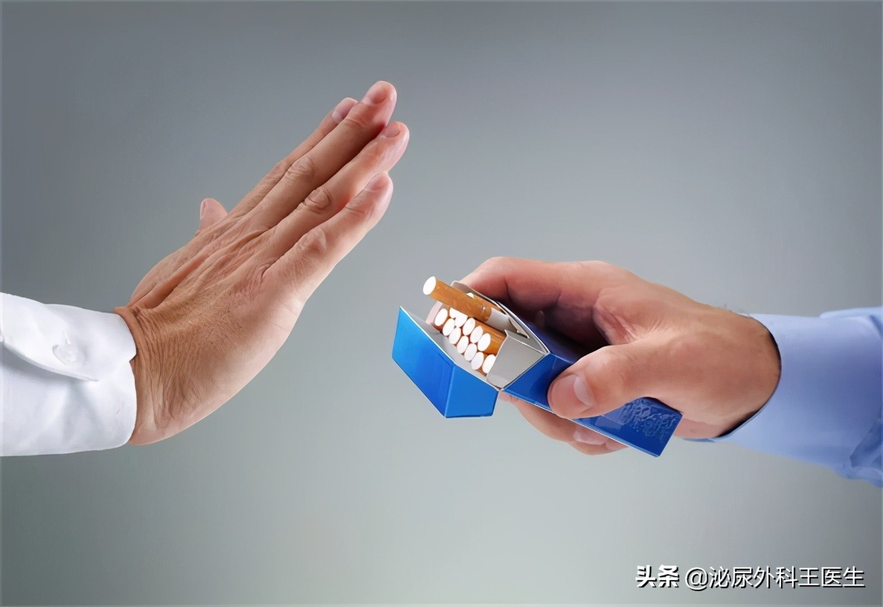 男性一生只能产生多少精子,男性一辈子精子只有4000毫升