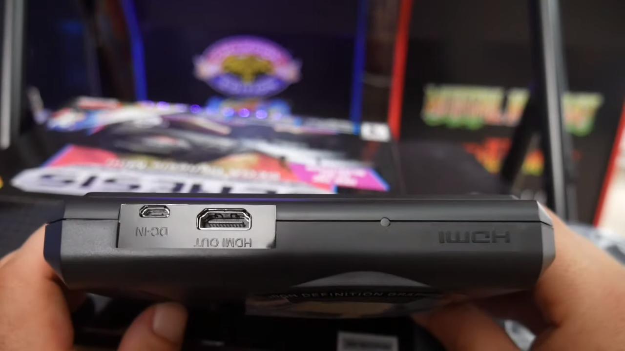 世嘉两厢车评测,世嘉评测2014款