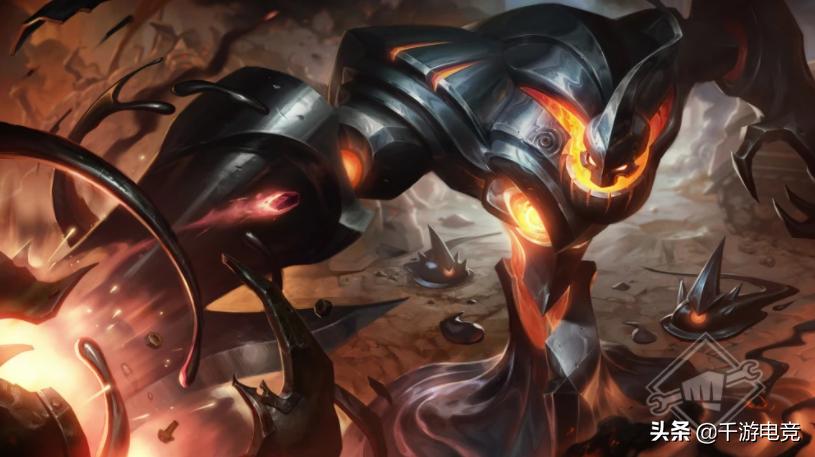 盲僧皮肤重做龙瞎绿龙,lol神龙尊者盲僧龙拳
