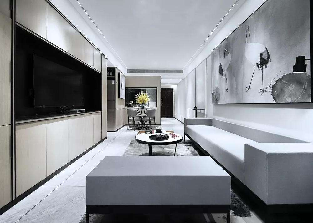 十年房产销售成功案例,卖房套路大揭秘好房源留后面