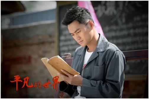 成年人的世界有多难，看这本书就知道了