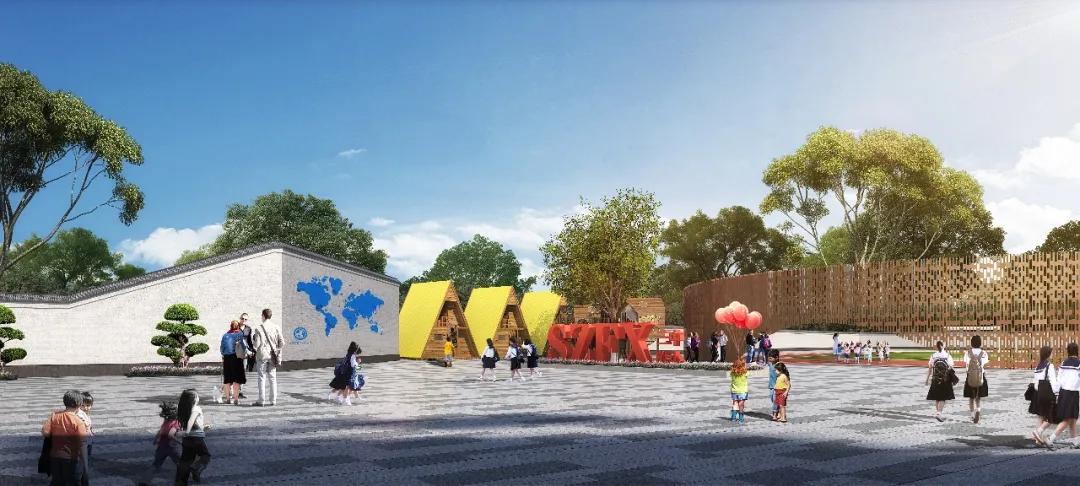 教师学校联合招聘,教师招聘湖北小学语文