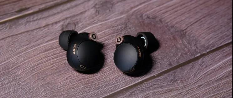 品质最好的几款tws,2021年值得购买的tws