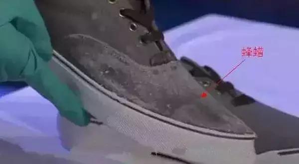 教你解决雨天鞋子湿的问题,鞋子雨天怎么防水防潮防湿