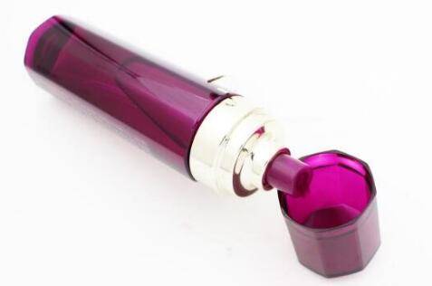 补水效果超级好的大牌爽肤水干皮,超好用的补水爽肤水推荐油皮