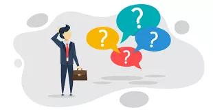 你会雇人帮你拉屎吗？