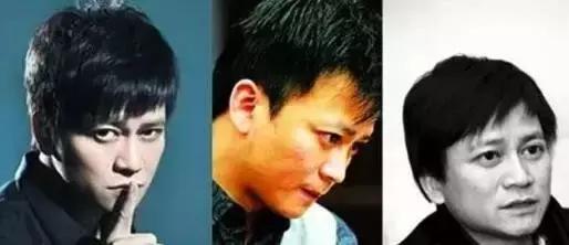 新疆走出的明星,新疆出来了几个明星