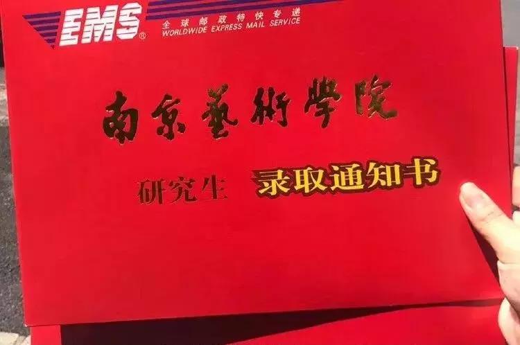 自己不是学音乐的也能讲音乐么,学音乐不只是学音乐