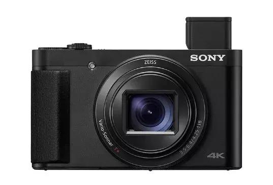 索尼最新力作视频,索尼系列总结