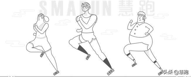 拉伸方法有多少种,最全拉伸教程