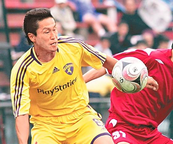 日本冈野雅行,冈野雅行现状