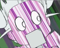 阿奇霉素跟它一起吃会致命？原来阿奇霉素不是人人都能吃…