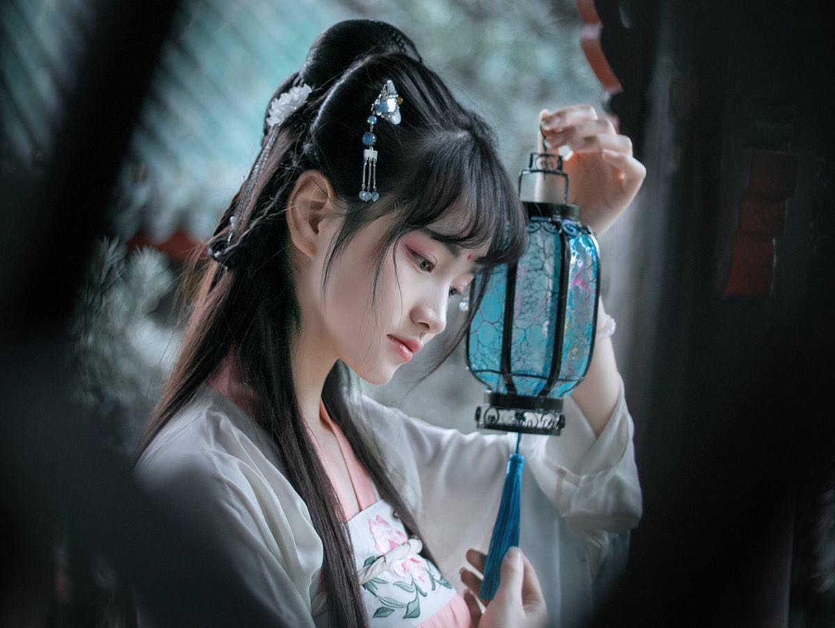 冯梦龙情史深度解析,古今情史冯梦龙