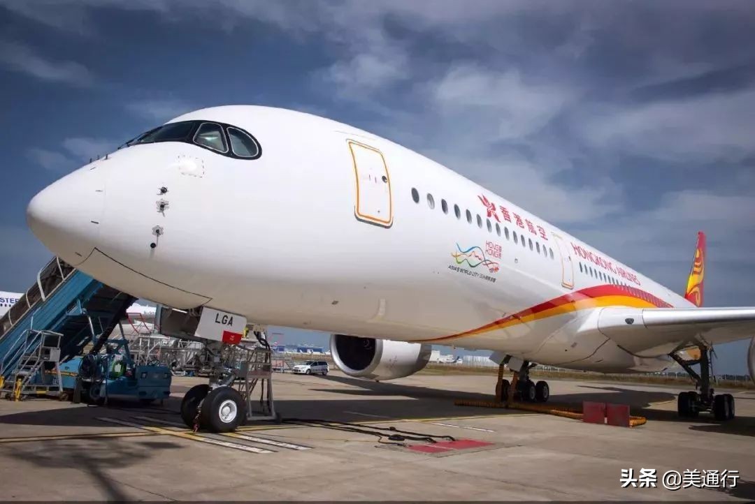 坐飞机有什么免费福利,坐飞机有哪些免费的福利