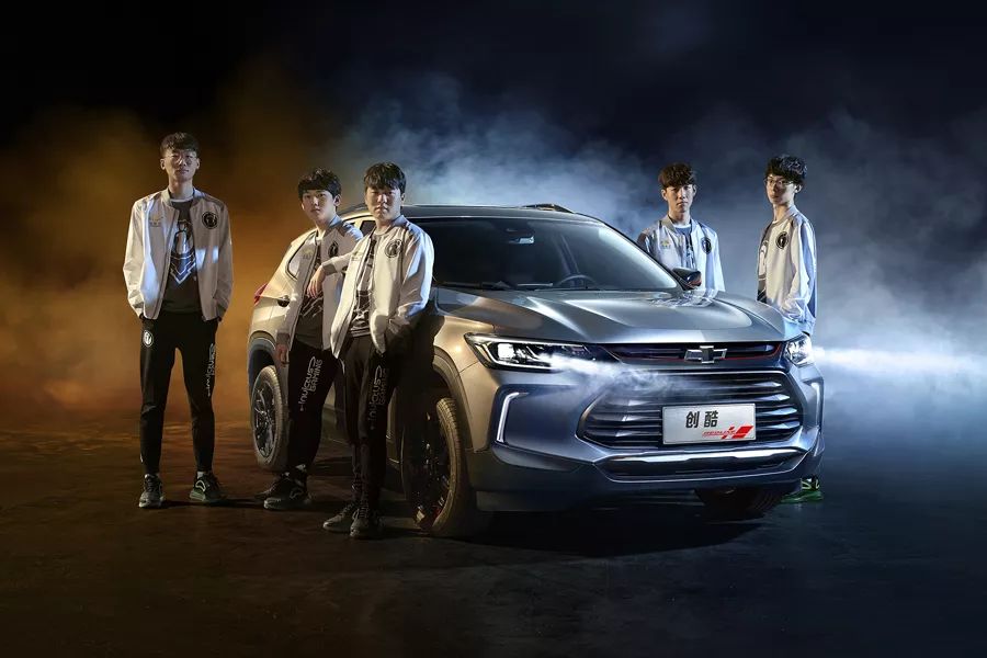 雪佛兰全新创酷预售价格,雪佛兰全新创酷现在质量怎么样啊