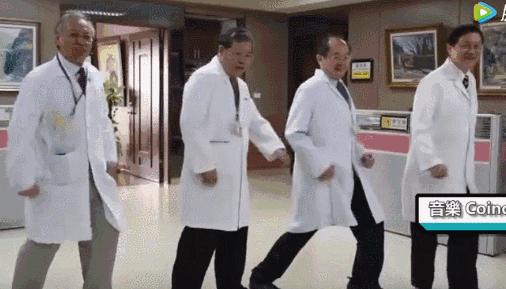 最新的年会节目清单大全,推荐五个年会节目