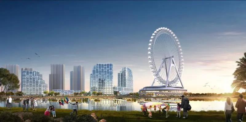 即将开放！福州又添一大批新晋游玩地，安排