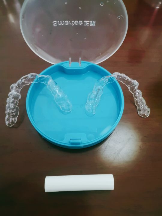 小姐姐治疗牙齿,小姐姐矫正牙齿视频