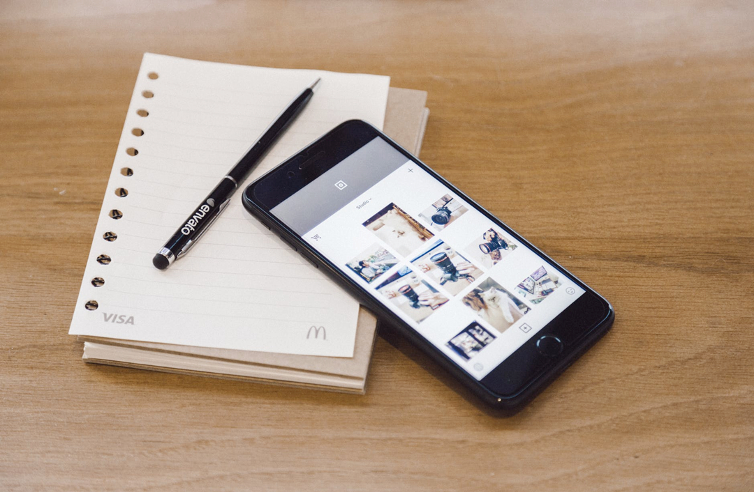 64G手机总提示空间不足？清理这4个文件夹，内存立马空出十几G