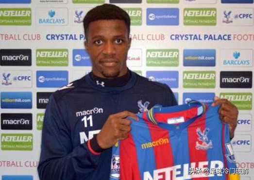 切尔西欧足联解禁，错过了夏窗，这几球员能否顺利签约？