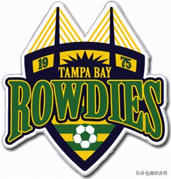 中甲球队改名一览表,中甲足球俱乐部改名一览表