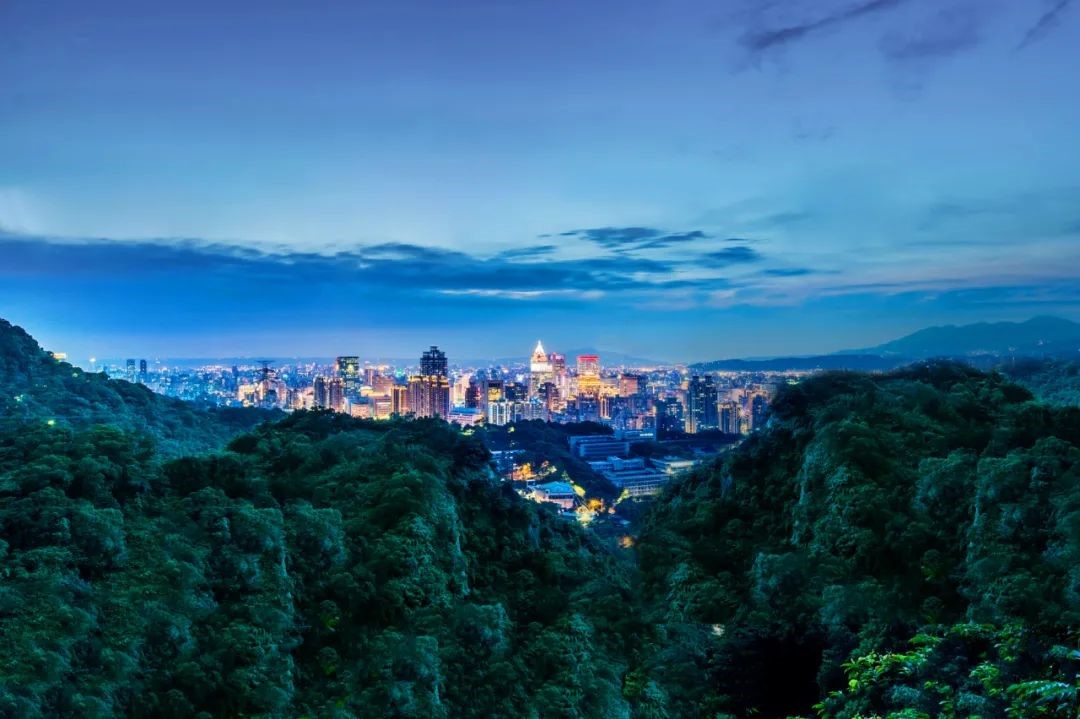 西山别墅追责,西山区违法名单