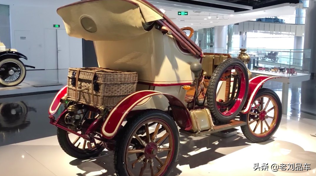 斑马发动机,斑马发动机是什么牌子