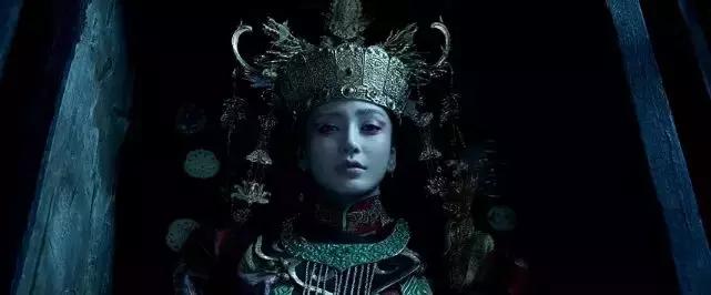 7个令人颤抖的法医冷知识,真实的法医基础知识