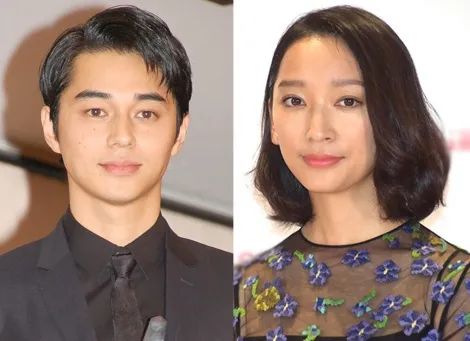 这个童年里的小光头,不只是你小时候想得那么简单「083期」