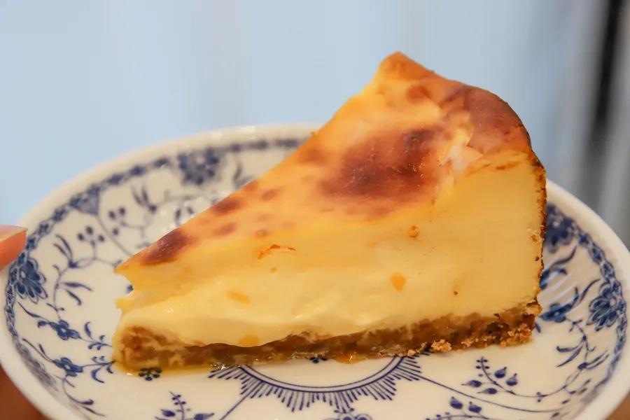 10家小而美的店,精美蛋糕店推荐每一口都值得品尝