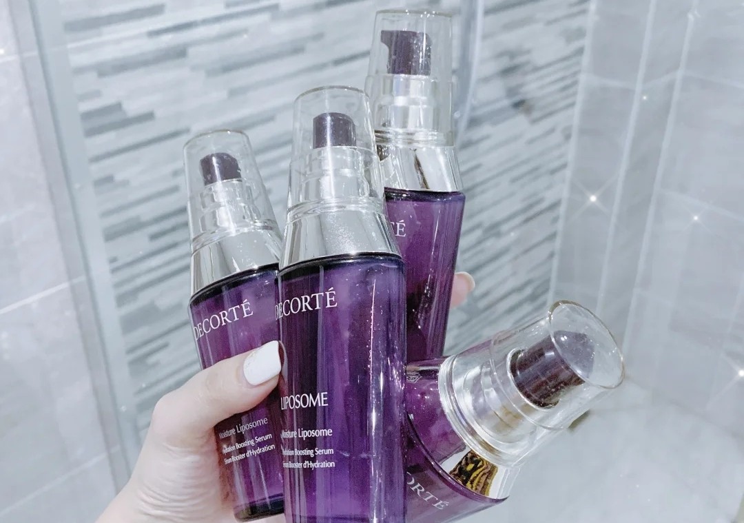 30岁精华推荐抗衰老欧莱雅,适合20岁女生的精华推荐大牌