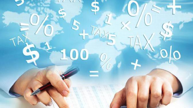 利用短视频宣传招聘,如何利用短视频来招聘