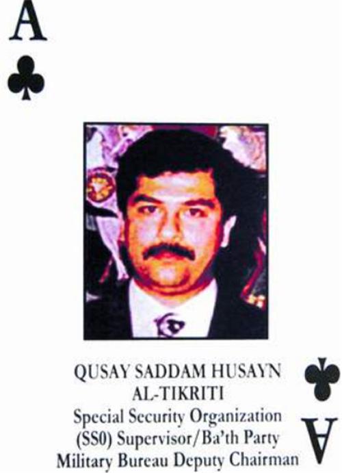 为了出个好成绩,他用皮鞭抽打运动员,最终被一发火箭弹结束性命