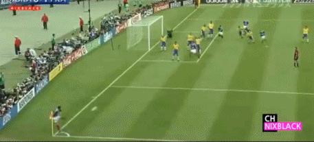 1998年世界杯法国战绩,1998年世界杯法国vs克罗地亚