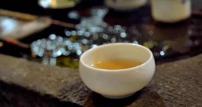 2023年海峡两岸茶王擂台赛,海峡两岸茶文化季