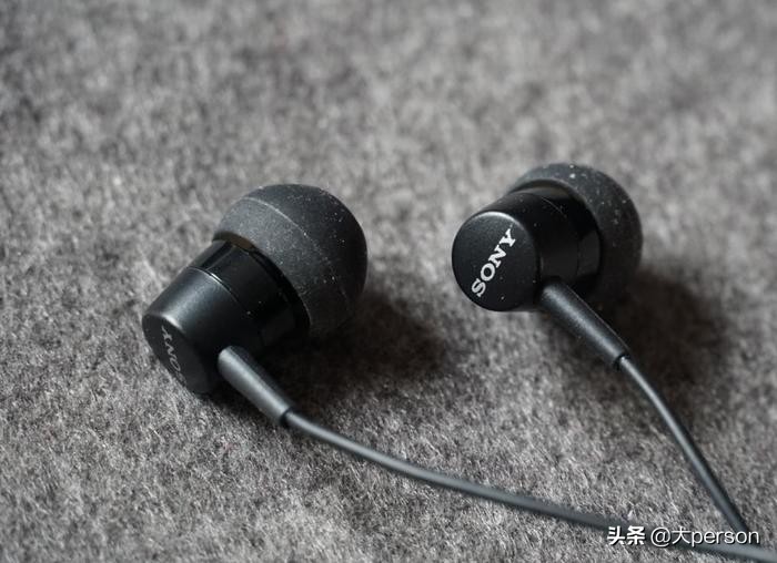 现在的小白幸福么?从2000年初到2019年中低价耳机情怀回忆录