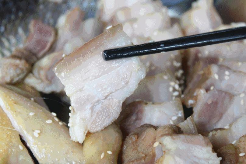 绍兴市古越,绍兴古镇古越皇城