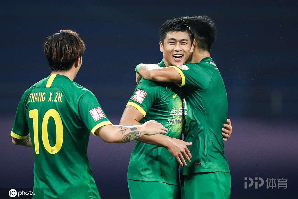 日韩足球联赛优势,日韩强队中超