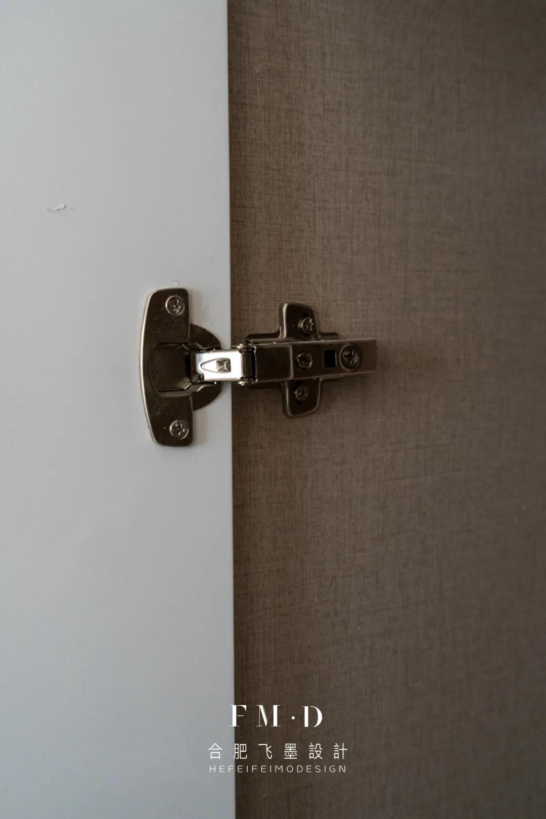 五金买哪个牌子最好最实惠,五金怎么选便宜又好用