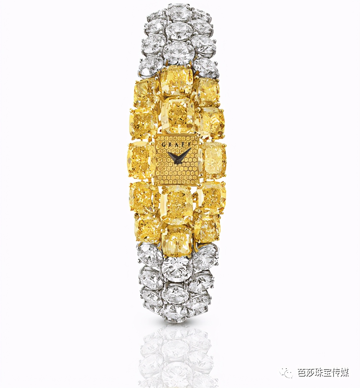 2018芭莎珠宝极品夜宴,芭莎珠宝极品