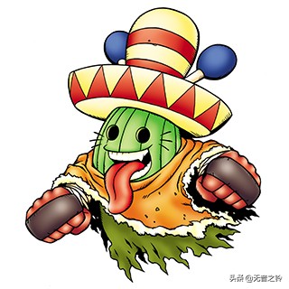 巴达兽进化成神圣天使兽,巴达兽最新版本进化成天使兽