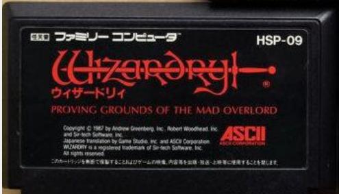 日式rpg的浪漫,日式rpg历史评分排名