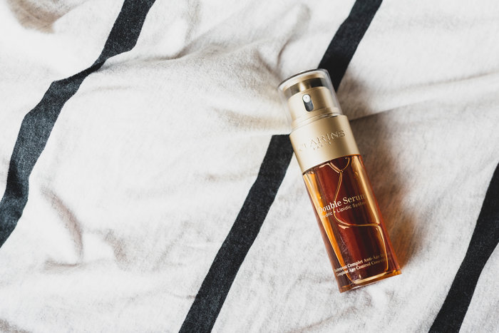 七夕送女朋友什么礼物好图文,七夕送女朋友什么礼物好搞笑