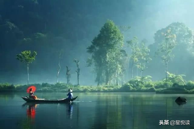 不可不听的古筝曲,中国民族器乐十大曲目