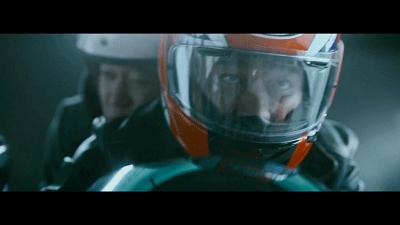 这几年最好看的贺岁片,今年贺岁片哪部值得看